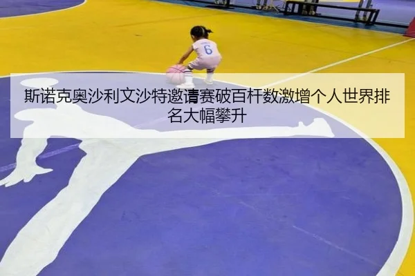 si-nuo-ke-ao-sha-li-wen-sha-te-yao-qing-sai-po-bai-gan-shu-ji-zeng-ge-ren-shi-jie-pai-ming-da-fu-pan-sheng-3-484.jpg