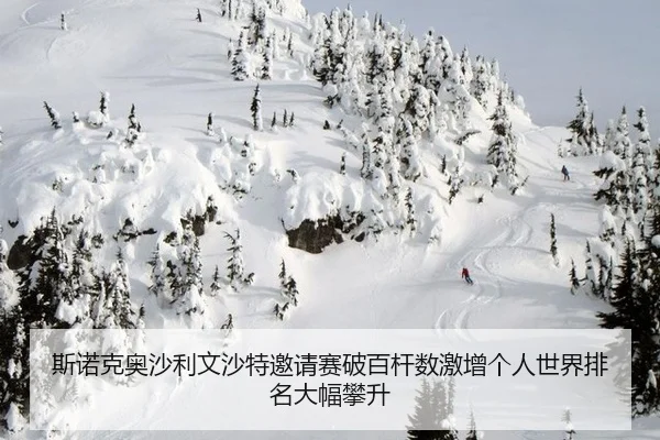 斯诺克奥沙利文沙特邀请赛破百杆数激增个人世界排名大幅攀升